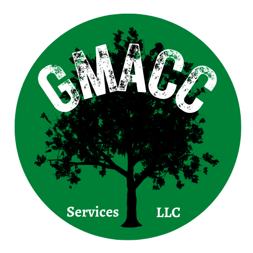 GMACC Services LLC Logo